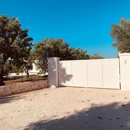Tenuta Tre Marie, Di Pregio Con Piscina A Villa *
