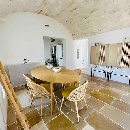 Tenuta Tre Marie, Di Pregio Con Piscina A