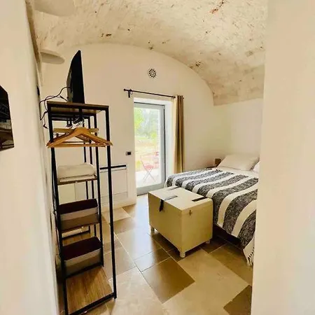 Villa Tenuta Tre Marie, Di Pregio Con Piscina A *