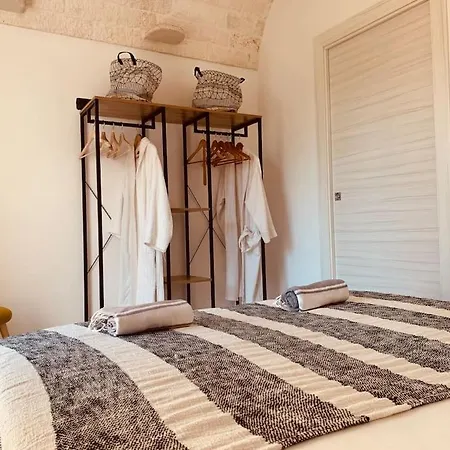 Tenuta Tre Marie, Di Pregio Con Piscina A Villa