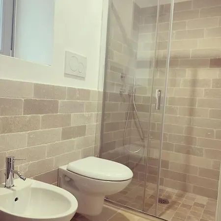 Tenuta Tre Marie, Di Pregio Con Piscina A Villa *