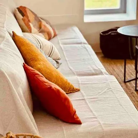 Tenuta Tre Marie, Di Pregio Con Piscina A Villa Ostuni