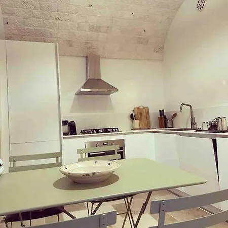 Tenuta Tre Marie, Di Pregio Con Piscina A *
