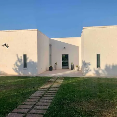 Tenuta Tre Marie, Di Pregio Con Piscina A Villa