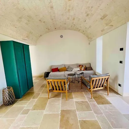 Tenuta Tre Marie, Di Pregio Con Piscina A Villa