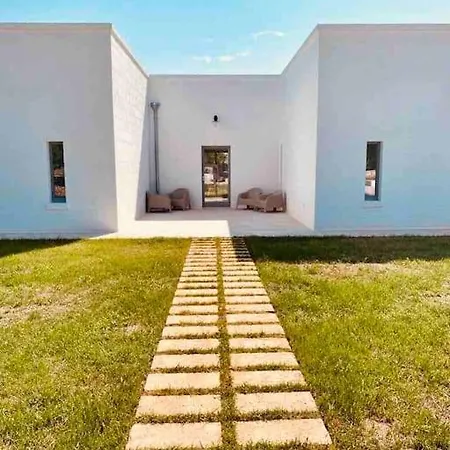 Villa Tenuta Tre Marie, Di Pregio Con Piscina A