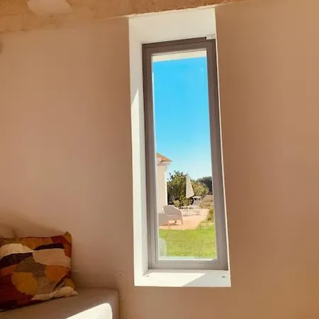 Tenuta Tre Marie, Di Pregio Con Piscina A Villa *