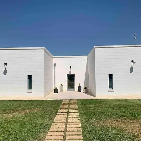 Villa Tenuta Tre Marie, Di Pregio Con Piscina A *