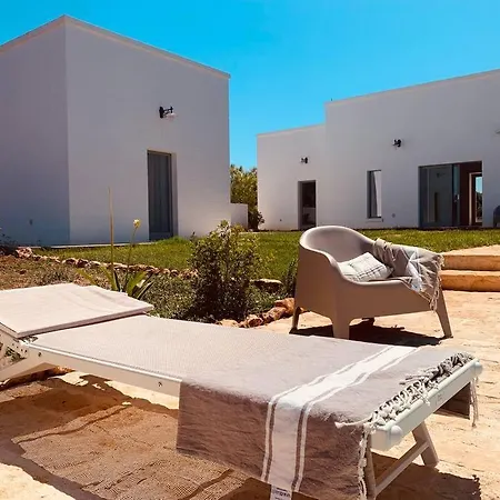 Tenuta Tre Marie, Di Pregio Con Piscina A