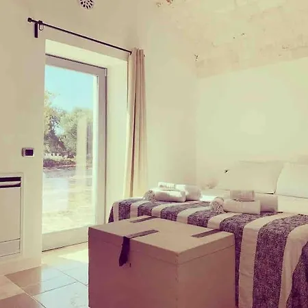 Villa Tenuta Tre Marie, Di Pregio Con Piscina A *