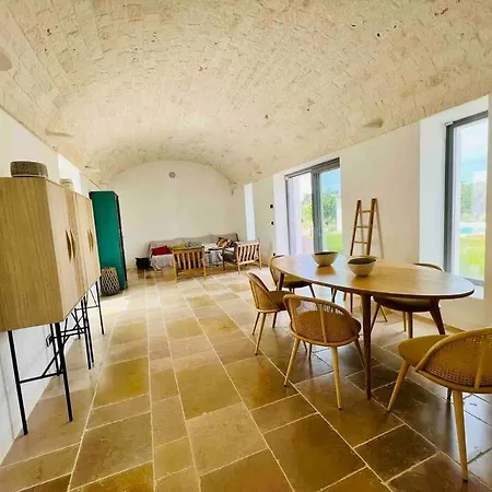 Tenuta Tre Marie, Di Pregio Con Piscina A Villa