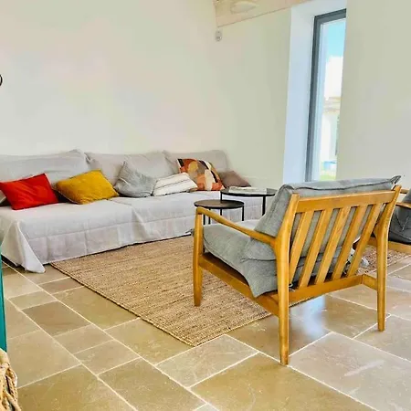 Tenuta Tre Marie, Di Pregio Con Piscina A *