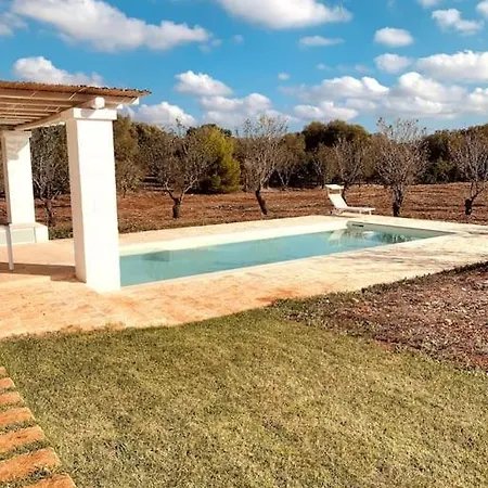 Tenuta Tre Marie, Di Pregio Con Piscina A