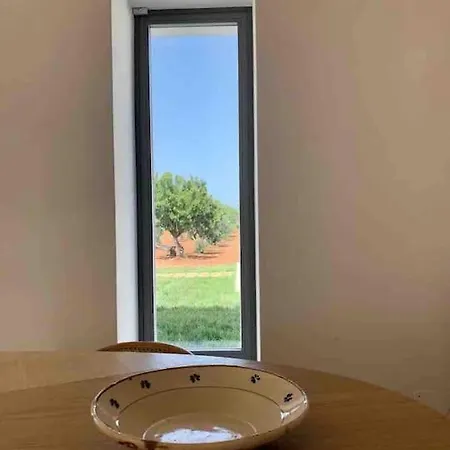 Tenuta Tre Marie, Di Pregio Con Piscina A Villa *