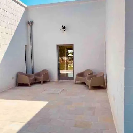 Villa Tenuta Tre Marie, Di Pregio Con Piscina A *