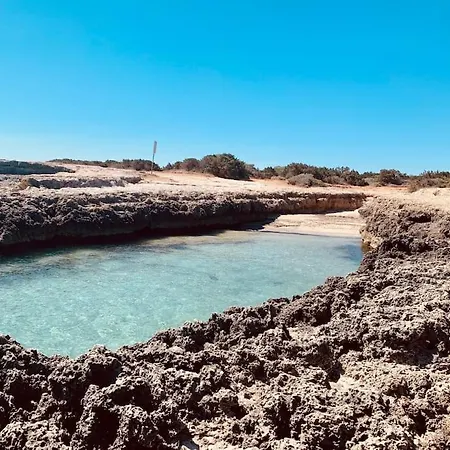 Tenuta Tre Marie, Di Pregio Con Piscina A Villa