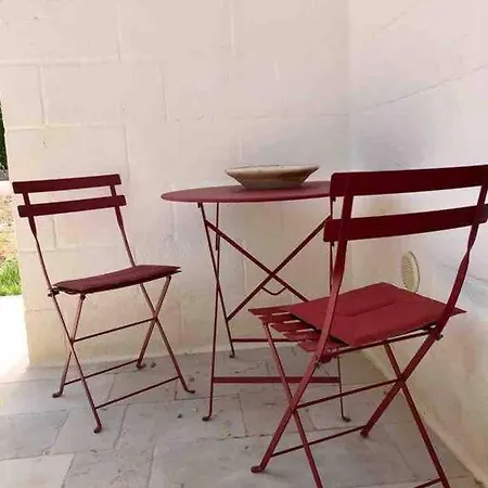 Villa Tenuta Tre Marie, Di Pregio Con Piscina A