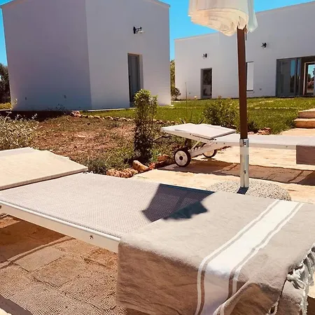 Tenuta Tre Marie, Di Pregio Con Piscina A Villa *
