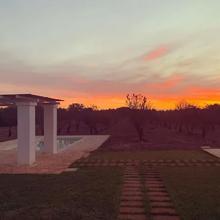 Tenuta Tre Marie, Di Pregio Con Piscina A *