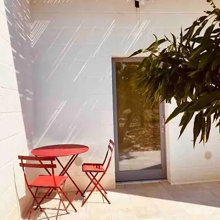 Tenuta Tre Marie, Di Pregio Con Piscina A Villa *