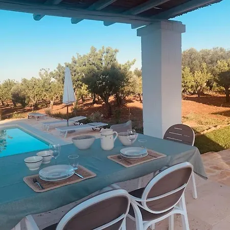 Tenuta Tre Marie, Di Pregio Con Piscina A *