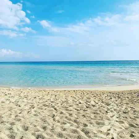 Villa Tenuta Tre Marie, Di Pregio Con Piscina A *