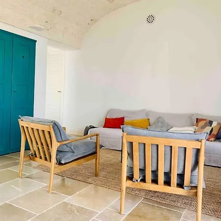 Tenuta Tre Marie, Di Pregio Con Piscina A