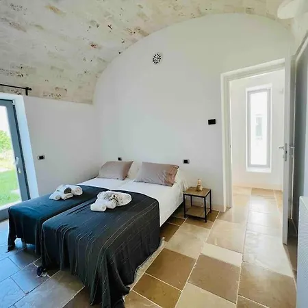 Tenuta Tre Marie, Di Pregio Con Piscina A Villa *