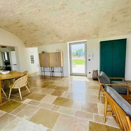 Villa Tenuta Tre Marie, Di Pregio Con Piscina A *
