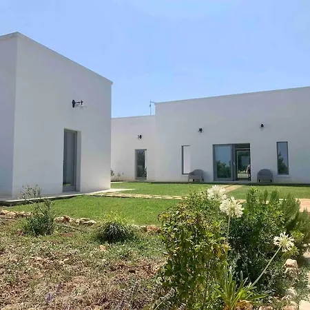 Tenuta Tre Marie, Di Pregio Con Piscina A *