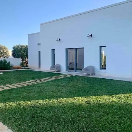 Tenuta Tre Marie, Di Pregio Con Piscina A