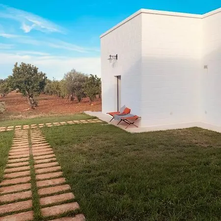 Tenuta Tre Marie, Di Pregio Con Piscina A Villa