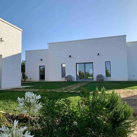 Villa Tenuta Tre Marie, Di Pregio Con Piscina A *