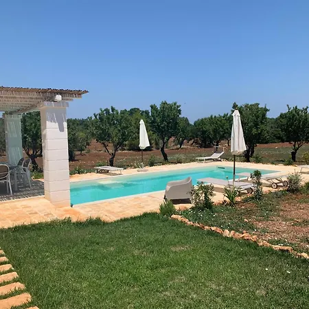 Tenuta Tre Marie, Di Pregio Con Piscina A *