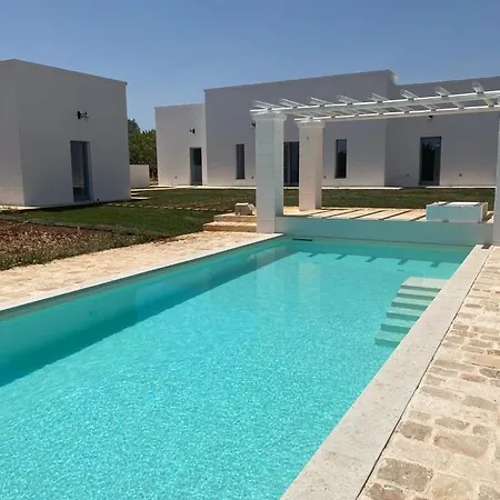 Tenuta Tre Marie, Di Pregio Con Piscina A Villa